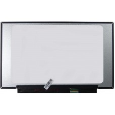 Ecrã LCD N140HCE-GN2 14" 1366x768 30 pins Portátil Ecrã LCD N140HCE-GN2 14" 1366x768 30 pins Portátil